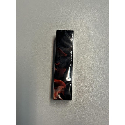 Parfum cu feromoni, Phiero, Night Man, 10ml