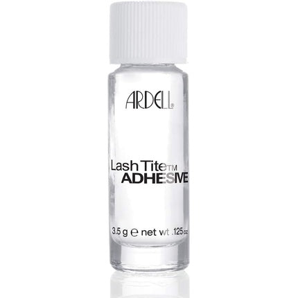Adeziv gene false Ardell LashTite, transparent