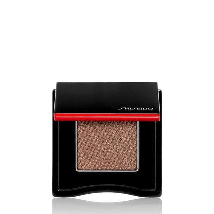 Fard de Pleoape, Shiseido POP PowderGel, Waterproof