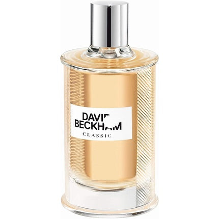 Parfum eau de toilette, David Beckham, Classic, 40ml