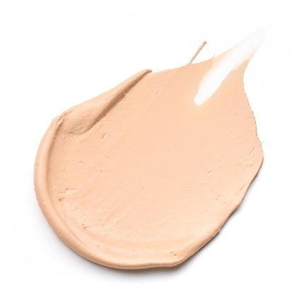 Fundație Stick Essence No. 40 Nude, 10g