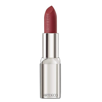 Ruj Artdeco High Performance, rezistent, 4g