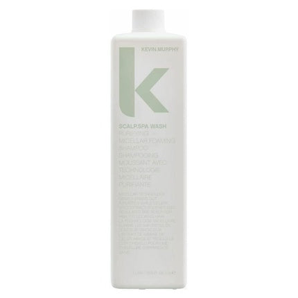Șampon Kevin Murphy Scalp Spa Wash 1000ml