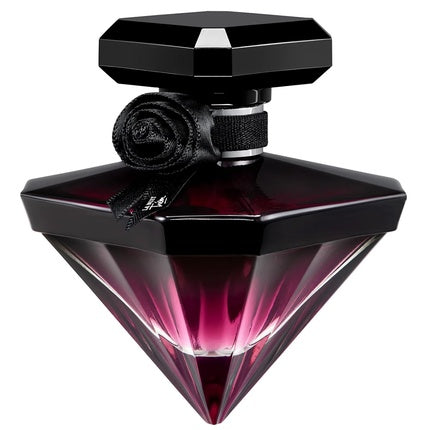 Parfum femei, Lancôme La Nuit Trésor Fleur de Nuit EDP Spray, 30 ml