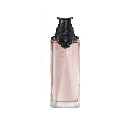 Parfum Oriflame Possess Absolute 50 ml