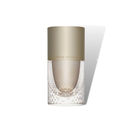 Cremă față, Orlane, Creme Royale, 50ml, auriu