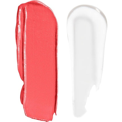 Ruj lichid, Wet 'N' Wild Megalast, Lock n' Shine, Hibiscus strălucitor