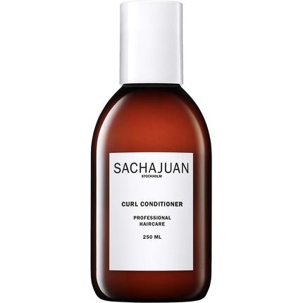 Balsam par cret, Sachajuan Curl, 250ml