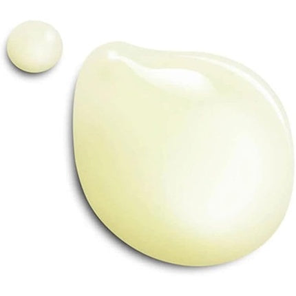 Lotiune Protectie Solara, Payot Paris, Sunny Brume Lactee SPF30, 100ml