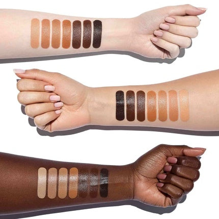 Bronzer Cremă, Anastasia Beverly Hills, Sun Kissed, bej