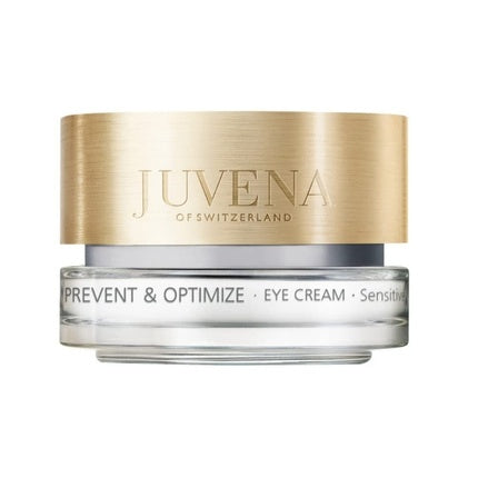 Cremă de Ochi, Juvena, Prevent and Optimize, 15ml