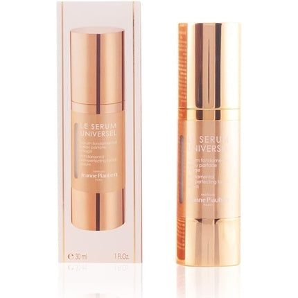 Serum Jeanne Piaubert Le Sérum Universel Elixir Perfecter, 30ml
