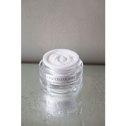 Cremă hidratantă, Institut Esthederm, Cellular Water, 50ml