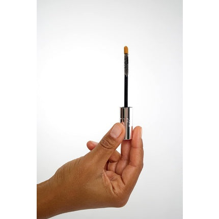 Gel crestere si pigmentare sprancene, Talika, Liposourcils Expert, 10ml