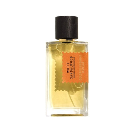 Parfum, Goldfield & Banks, White Sandalwood, 100ml