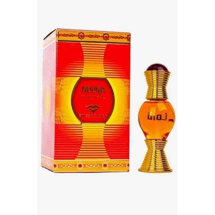 Parfum concentrat Swiss Arabian Noora 20ml unisex