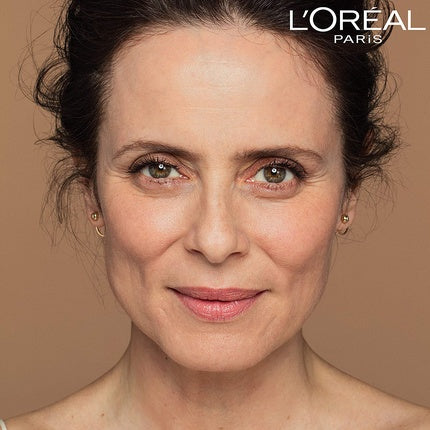 Primer facial, L'Oréal Paris, Accord Parfait, 3D Golden Beige