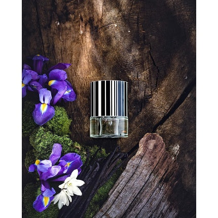Parfum, N.C.P. Olfactives, Iris & Vanilie, 50ml