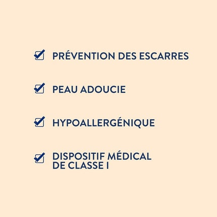 Ulei Corp Preventiv Rivadouce 50ml Hipoalergenic