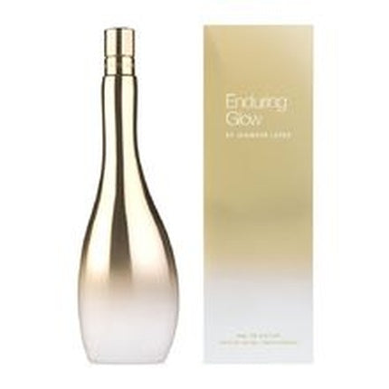 Eau de Parfum Jennifer Lopez Enduring Glow 50 ml