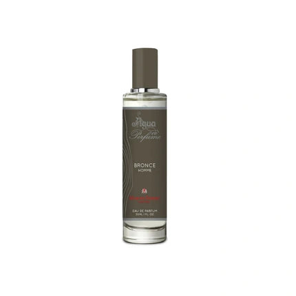 Eau de Parfum Alvarez Gómez Bronce Homme 30ml