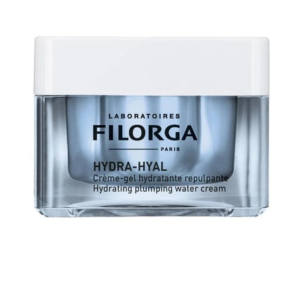 Crema de maini, Filorga Hydra-Hyal, 50ml