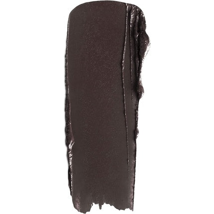 Eyeliner Gel Amc 90, maro, 19g