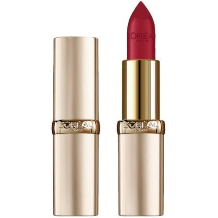 Ruj L'Oréal Color Rich 374 Prune Intense