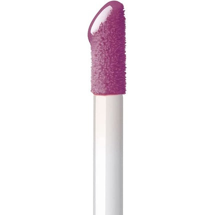Gloss de buze, Artdeco, Hydra Lip Booster, 6ml, Syringă translucidă