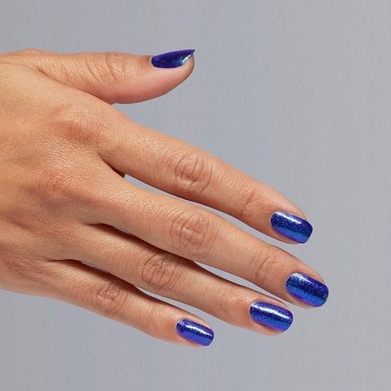 Lac de unghii, OPI, Big Zodiac Energy, Seductie Scorpion