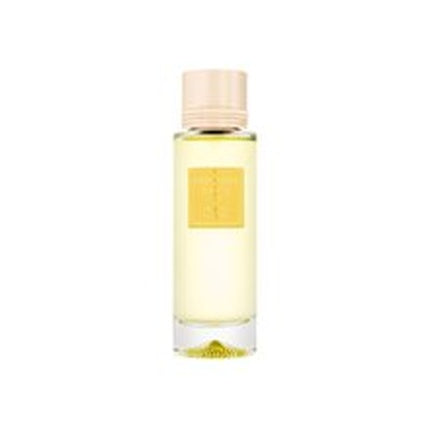 Eau de Parfum Mimosa Austral de la Premiere Note