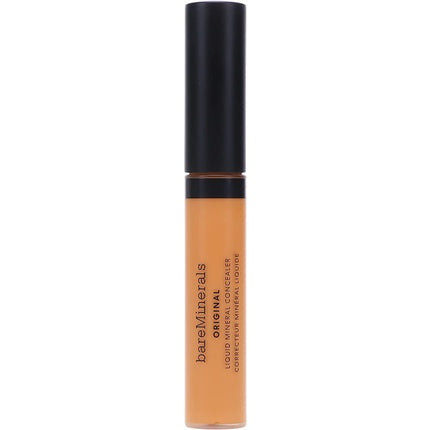 Corector lichid, Bareminerals, Medium Tan 6ml