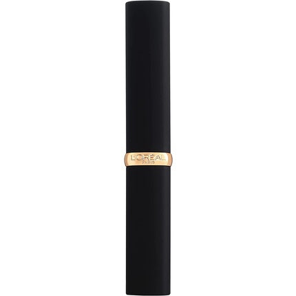Ruj L'Oréal Paris Intense Volume Matt Le Nude 1.8g