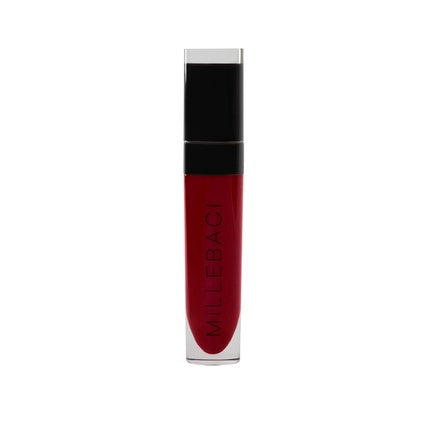 Ruj lichid, Nouba Millebaci, 6ml, culoare 47
