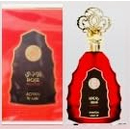 Parfum Adyan By Anfar Royale Exclusif, albastru, 100 ml