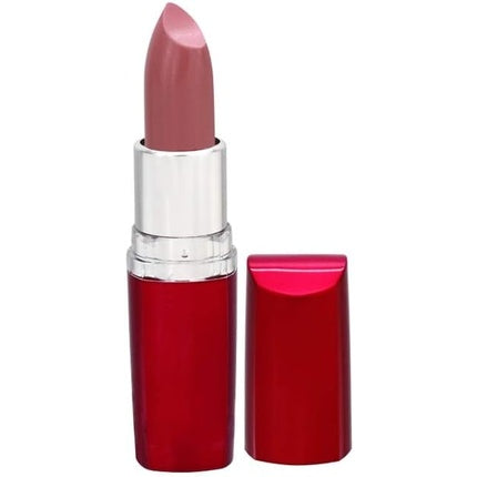 Ruj Mat, Maybelline Hydra Extreme, 210 That's Mauvie, 5g