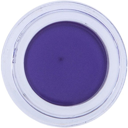 Gel ochi Maybelline Color Tattoo 24H, violet, 4g