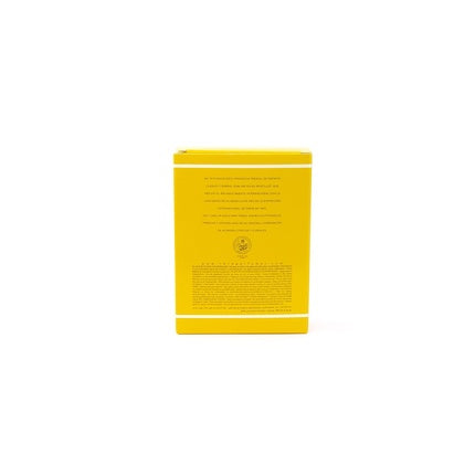 Parfum, 1916 Original, 30ml, citric, floral