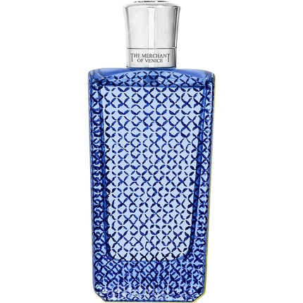 Parfum, The Merchant Of Venice, Venetian Blue, 100ml