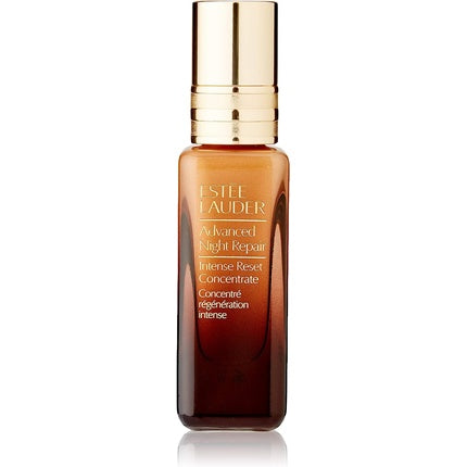 Ser pentru față, Estée Lauder Advanced Night Repair, 20 ml