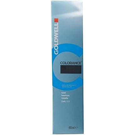 Vopsea de păr, Goldwell, 10BG, beige gold, 60ml