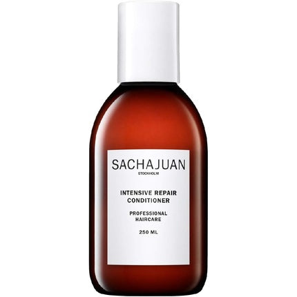 Balsam intensiv Sachajuan, Intensive Repair, 250ml