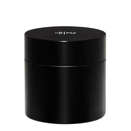 Cremă pentru corp Frederic Malle Carnal Flower 235 g