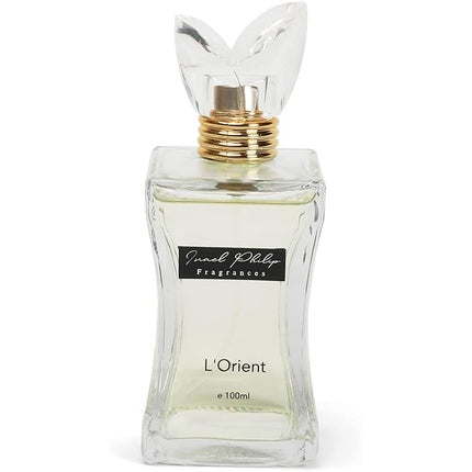 Parfum Israel Philip L'orient, 100ml