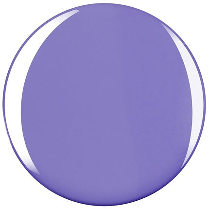 Lac de unghii Maybelline, Colorshow, Lavender, 20g