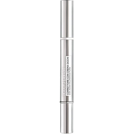 Corector pentru ochi, L'Oréal Paris, Accord Parfait, Rose Porcelain