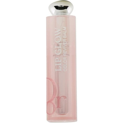Balsam de Buze Dior Addict Lip Glow 3.2g