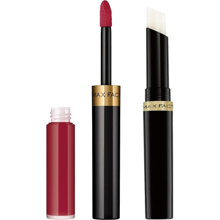 Ruj Max Factor Lipfinity 2 pasi 335 Just in Love
