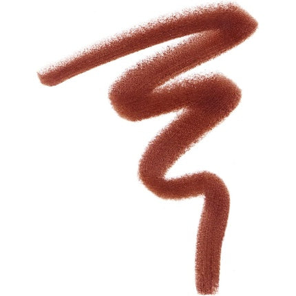 Creion Contur Buze, Anastasia Beverly Hills, Malt, maro