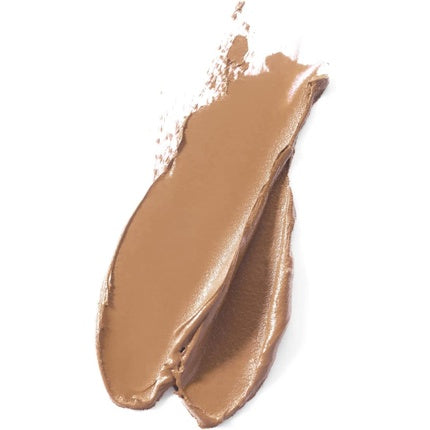 Ruj, L'Oréal Paris, Color Riche Shine 659, bej